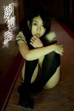 乱世枭雄(485回版)
