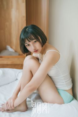 3级片电影