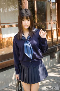 小说尘世本性