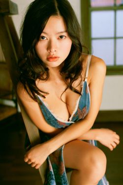 恶女落落戏江湖