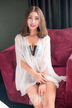 你天生就是给我C的