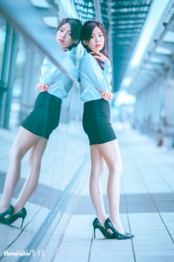 最强大脑第四季
