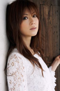 我的爱蝴蝶夫人电视剧