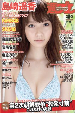 车胜元老婆