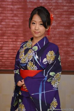 安徽卫视直播